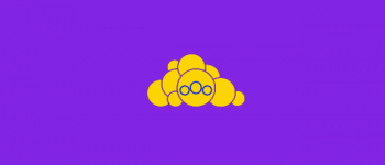 This-one-logo-cloud-only9-center-purple-bk-h450-w650.png